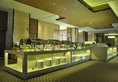 HY Hotel в Гуанчжоу Китай ✅. Забронировать номер онлайн по выгодной цене в HY Hotel. Трансфер из аэропорта.