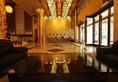 HY Hotel в Гуанчжоу Китай ✅. Забронировать номер онлайн по выгодной цене в HY Hotel. Трансфер из аэропорта.
