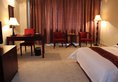 HY Hotel в Гуанчжоу Китай ✅. Забронировать номер онлайн по выгодной цене в HY Hotel. Трансфер из аэропорта.