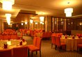 HY Hotel в Гуанчжоу Китай ✅. Забронировать номер онлайн по выгодной цене в HY Hotel. Трансфер из аэропорта.
