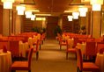 HY Hotel в Гуанчжоу Китай ✅. Забронировать номер онлайн по выгодной цене в HY Hotel. Трансфер из аэропорта.