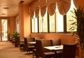 HY Hotel в Гуанчжоу Китай ✅. Забронировать номер онлайн по выгодной цене в HY Hotel. Трансфер из аэропорта.