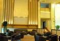 HY Hotel в Гуанчжоу Китай ✅. Забронировать номер онлайн по выгодной цене в HY Hotel. Трансфер из аэропорта.
