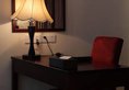 HY Hotel в Гуанчжоу Китай ✅. Забронировать номер онлайн по выгодной цене в HY Hotel. Трансфер из аэропорта.