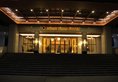 HY Hotel в Гуанчжоу Китай ✅. Забронировать номер онлайн по выгодной цене в HY Hotel. Трансфер из аэропорта.