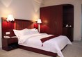 HY Hotel в Гуанчжоу Китай ✅. Забронировать номер онлайн по выгодной цене в HY Hotel. Трансфер из аэропорта.