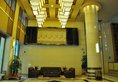 HY Hotel в Гуанчжоу Китай ✅. Забронировать номер онлайн по выгодной цене в HY Hotel. Трансфер из аэропорта.