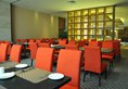 HY Hotel в Гуанчжоу Китай ✅. Забронировать номер онлайн по выгодной цене в HY Hotel. Трансфер из аэропорта.