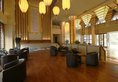 HY Hotel в Гуанчжоу Китай ✅. Забронировать номер онлайн по выгодной цене в HY Hotel. Трансфер из аэропорта.
