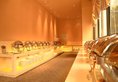 HY Hotel в Гуанчжоу Китай ✅. Забронировать номер онлайн по выгодной цене в HY Hotel. Трансфер из аэропорта.