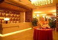 HY Hotel в Гуанчжоу Китай ✅. Забронировать номер онлайн по выгодной цене в HY Hotel. Трансфер из аэропорта.