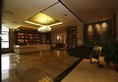 HY Hotel в Гуанчжоу Китай ✅. Забронировать номер онлайн по выгодной цене в HY Hotel. Трансфер из аэропорта.