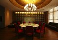 HY Hotel в Гуанчжоу Китай ✅. Забронировать номер онлайн по выгодной цене в HY Hotel. Трансфер из аэропорта.
