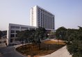 HY Hotel в Гуанчжоу Китай ✅. Забронировать номер онлайн по выгодной цене в HY Hotel. Трансфер из аэропорта.