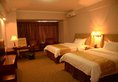 HY Hotel в Гуанчжоу Китай ✅. Забронировать номер онлайн по выгодной цене в HY Hotel. Трансфер из аэропорта.