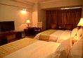 HY Hotel в Гуанчжоу Китай ✅. Забронировать номер онлайн по выгодной цене в HY Hotel. Трансфер из аэропорта.