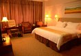 HY Hotel в Гуанчжоу Китай ✅. Забронировать номер онлайн по выгодной цене в HY Hotel. Трансфер из аэропорта.