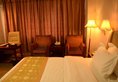 HY Hotel в Гуанчжоу Китай ✅. Забронировать номер онлайн по выгодной цене в HY Hotel. Трансфер из аэропорта.