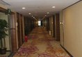 HY Hotel в Гуанчжоу Китай ✅. Забронировать номер онлайн по выгодной цене в HY Hotel. Трансфер из аэропорта.