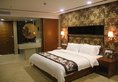 HY Hotel в Гуанчжоу Китай ✅. Забронировать номер онлайн по выгодной цене в HY Hotel. Трансфер из аэропорта.