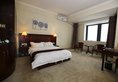 HY Hotel в Гуанчжоу Китай ✅. Забронировать номер онлайн по выгодной цене в HY Hotel. Трансфер из аэропорта.