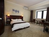 HY Hotel в Гуанчжоу Китай ✅. Забронировать номер онлайн по выгодной цене в HY Hotel. Трансфер из аэропорта.