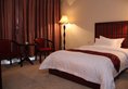 HY Hotel в Гуанчжоу Китай ✅. Забронировать номер онлайн по выгодной цене в HY Hotel. Трансфер из аэропорта.