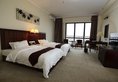 HY Hotel в Гуанчжоу Китай ✅. Забронировать номер онлайн по выгодной цене в HY Hotel. Трансфер из аэропорта.
