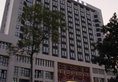 HY Hotel в Гуанчжоу Китай ✅. Забронировать номер онлайн по выгодной цене в HY Hotel. Трансфер из аэропорта.