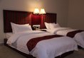 HY Hotel в Гуанчжоу Китай ✅. Забронировать номер онлайн по выгодной цене в HY Hotel. Трансфер из аэропорта.