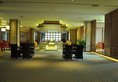 HY Hotel в Гуанчжоу Китай ✅. Забронировать номер онлайн по выгодной цене в HY Hotel. Трансфер из аэропорта.