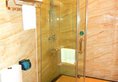 Jun Run Holiday Hotel в Гуанчжоу Китай ✅. Забронировать номер онлайн по выгодной цене в Jun Run Holiday Hotel. Трансфер из аэропорта.