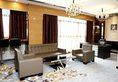 Jun Run Holiday Hotel в Гуанчжоу Китай ✅. Забронировать номер онлайн по выгодной цене в Jun Run Holiday Hotel. Трансфер из аэропорта.