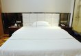 Jun Run Holiday Hotel в Гуанчжоу Китай ✅. Забронировать номер онлайн по выгодной цене в Jun Run Holiday Hotel. Трансфер из аэропорта.