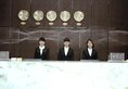 Jun Run Holiday Hotel в Гуанчжоу Китай ✅. Забронировать номер онлайн по выгодной цене в Jun Run Holiday Hotel. Трансфер из аэропорта.