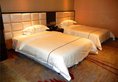 Jun Run Holiday Hotel в Гуанчжоу Китай ✅. Забронировать номер онлайн по выгодной цене в Jun Run Holiday Hotel. Трансфер из аэропорта.