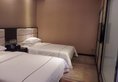 Jun Run Holiday Hotel в Гуанчжоу Китай ✅. Забронировать номер онлайн по выгодной цене в Jun Run Holiday Hotel. Трансфер из аэропорта.