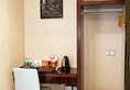 Jun Run Holiday Hotel в Гуанчжоу Китай ✅. Забронировать номер онлайн по выгодной цене в Jun Run Holiday Hotel. Трансфер из аэропорта.