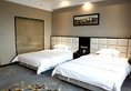 Jun Run Holiday Hotel в Гуанчжоу Китай ✅. Забронировать номер онлайн по выгодной цене в Jun Run Holiday Hotel. Трансфер из аэропорта.