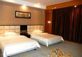 Jun Run Holiday Hotel в Гуанчжоу Китай ✅. Забронировать номер онлайн по выгодной цене в Jun Run Holiday Hotel. Трансфер из аэропорта.