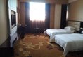 Jun Run Holiday Hotel в Гуанчжоу Китай ✅. Забронировать номер онлайн по выгодной цене в Jun Run Holiday Hotel. Трансфер из аэропорта.
