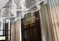 Jun Run Holiday Hotel в Гуанчжоу Китай ✅. Забронировать номер онлайн по выгодной цене в Jun Run Holiday Hotel. Трансфер из аэропорта.