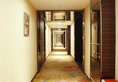 Jun Run Holiday Hotel в Гуанчжоу Китай ✅. Забронировать номер онлайн по выгодной цене в Jun Run Holiday Hotel. Трансфер из аэропорта.