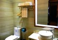 Jun Run Holiday Hotel в Гуанчжоу Китай ✅. Забронировать номер онлайн по выгодной цене в Jun Run Holiday Hotel. Трансфер из аэропорта.