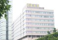 Movie Star Hotel в Гуанчжоу Китай ✅. Забронировать номер онлайн по выгодной цене в Movie Star Hotel. Трансфер из аэропорта.