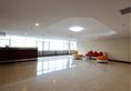 Movie Star Hotel в Гуанчжоу Китай ✅. Забронировать номер онлайн по выгодной цене в Movie Star Hotel. Трансфер из аэропорта.