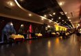 Movie Star Hotel в Гуанчжоу Китай ✅. Забронировать номер онлайн по выгодной цене в Movie Star Hotel. Трансфер из аэропорта.