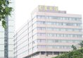 Movie Star Hotel в Гуанчжоу Китай ✅. Забронировать номер онлайн по выгодной цене в Movie Star Hotel. Трансфер из аэропорта.