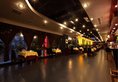 Movie Star Hotel в Гуанчжоу Китай ✅. Забронировать номер онлайн по выгодной цене в Movie Star Hotel. Трансфер из аэропорта.