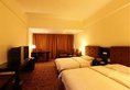 Movie Star Hotel в Гуанчжоу Китай ✅. Забронировать номер онлайн по выгодной цене в Movie Star Hotel. Трансфер из аэропорта.